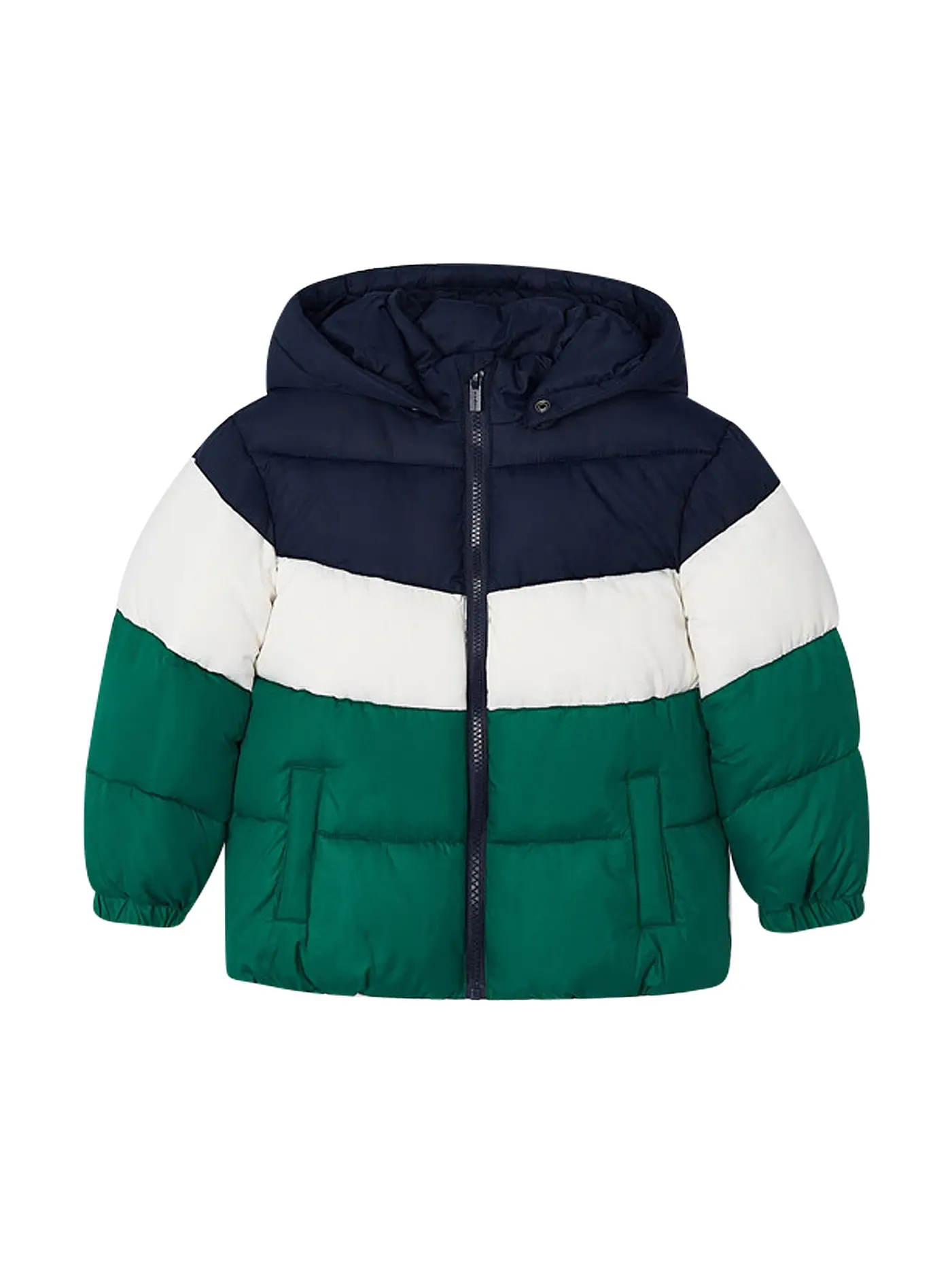 MAYORAL | Jungen Jacke | 
